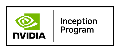 NVIDIA-inception-program-badge-rgb-for-screen