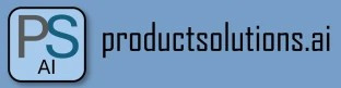 ProductSolutions