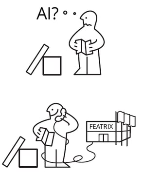 (With apologies to Ikea.)