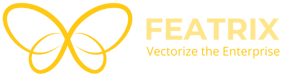 featrix-Transparent Logo-header