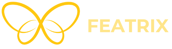 featrix-no-tagline