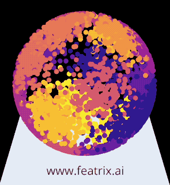 featrix-sphere-small