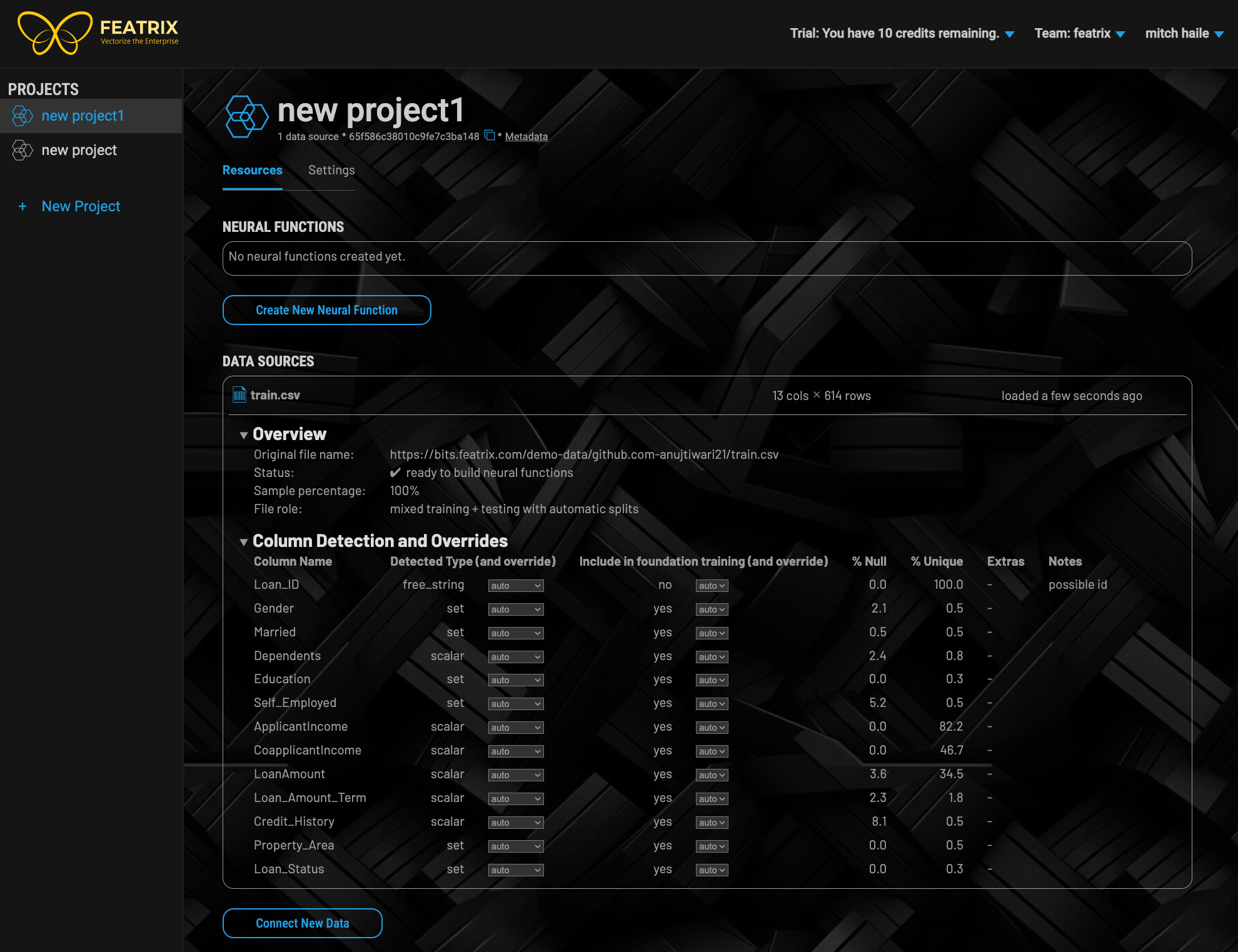 help-data-overview