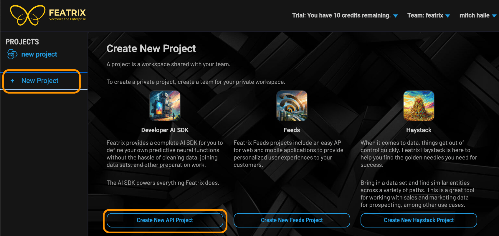 help-new-project help-new-project