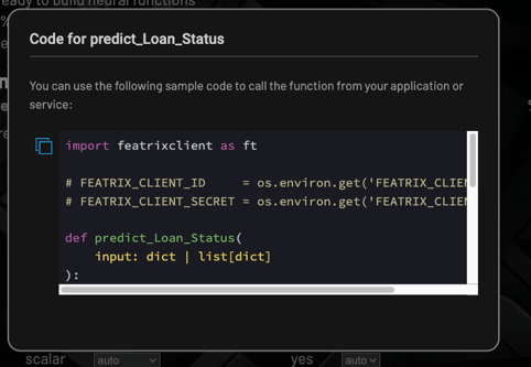 help-sample-code help-sample-code