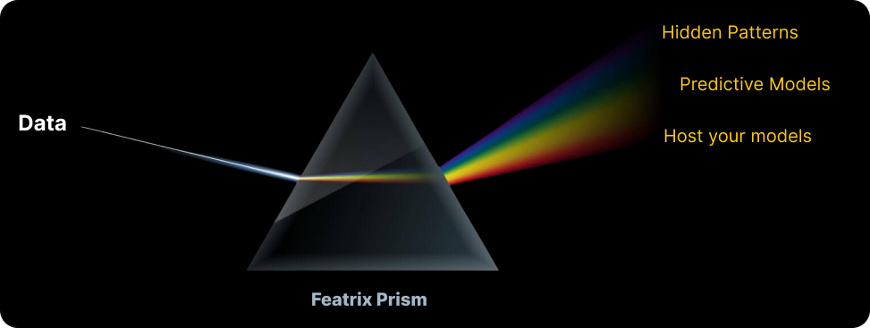 hero-prism-v2