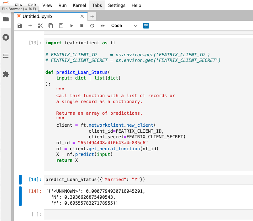 help-neural-api-notebook